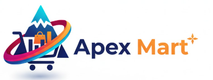 apex mart